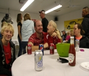 AmyBirthday2010  071